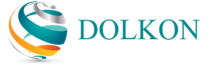 Dolkon