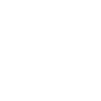 Expandable Power Icon